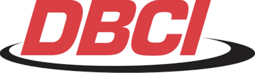 DBCI Logo